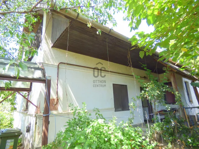 Eladó ház Kistarcsa 147 nm