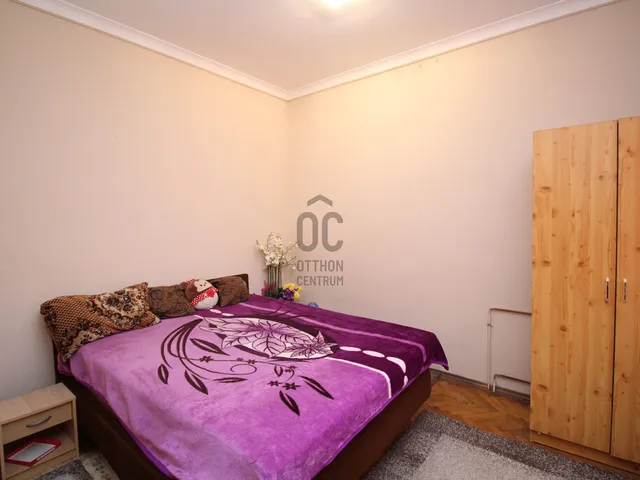 Eladó lakás Kerepes 45 nm