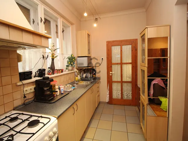 Eladó lakás Kerepes 45 nm