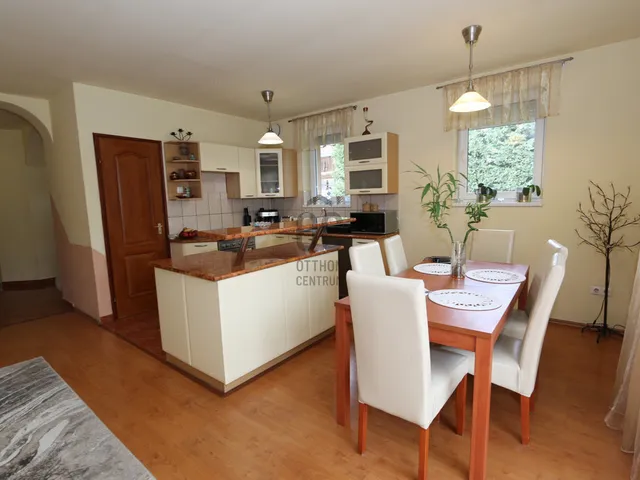 Eladó ház Kistarcsa 93 nm