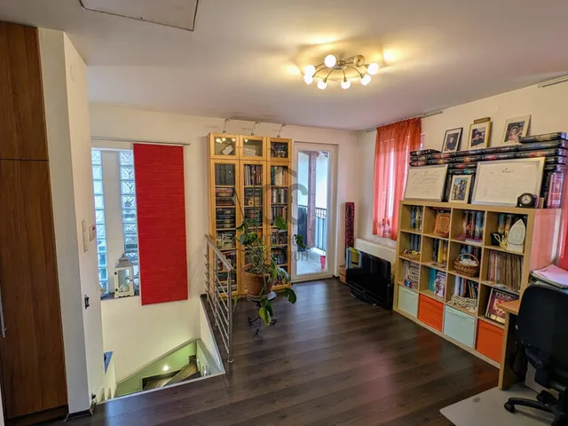 Eladó ház Csömör 101 nm