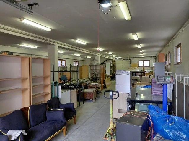 Eladó ház Budapest XVI. kerület, Mátyásföld 434 nm