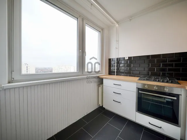 Eladó lakás Budapest XIV. kerület, Alsórákos 68 nm