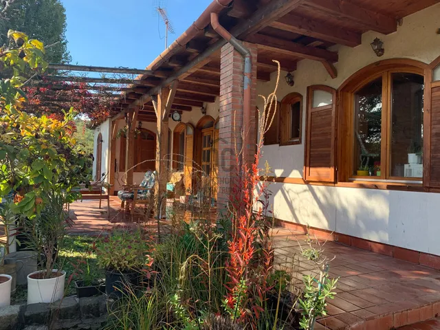 Eladó ház Mogyoród 180 nm