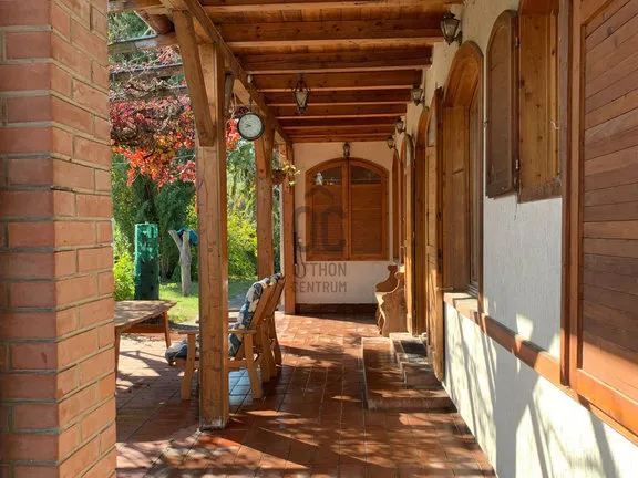 Eladó ház Mogyoród 180 nm