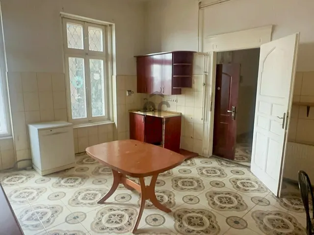 Eladó lakás Budapest X. kerület, Óhegy 121 nm