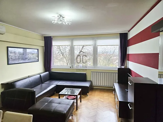 Eladó lakás Budapest XIV. kerület, Alsórákos 46 nm