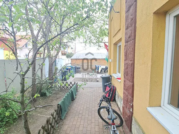 Eladó ház Budapest XX. kerület 120 nm