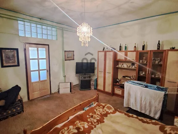 Eladó ház Budapest XX. kerület 120 nm