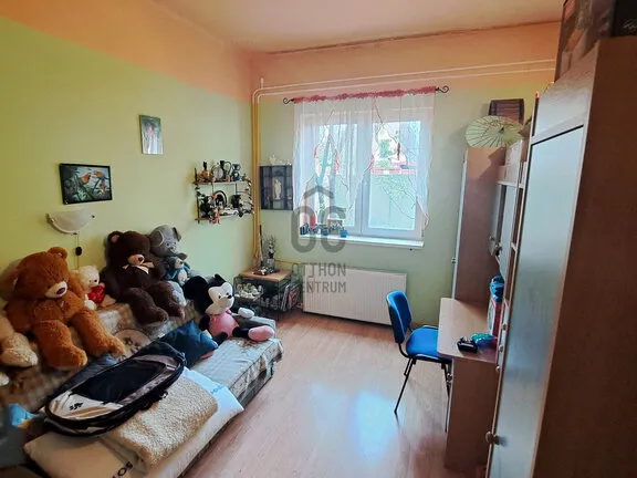 Eladó ház Budapest XX. kerület 120 nm