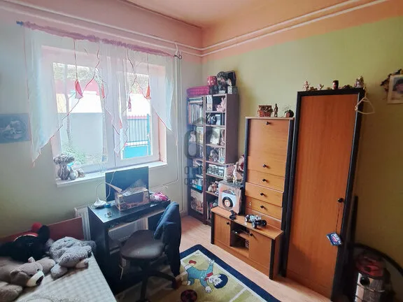 Eladó ház Budapest XX. kerület 120 nm