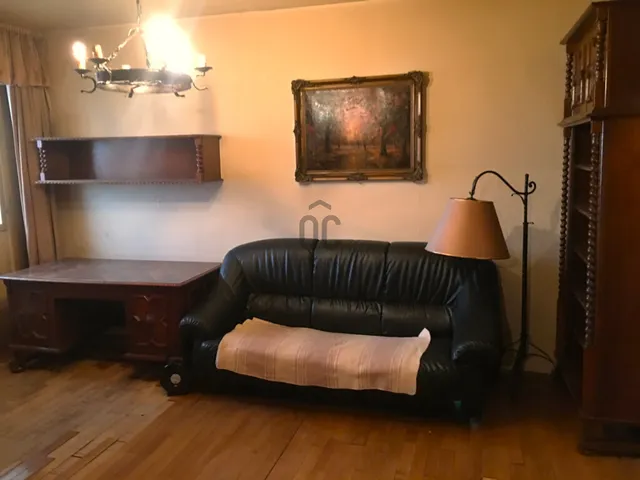 Eladó lakás Dunakeszi 71 nm