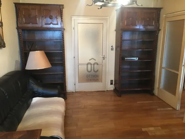 Eladó lakás Dunakeszi 71 nm