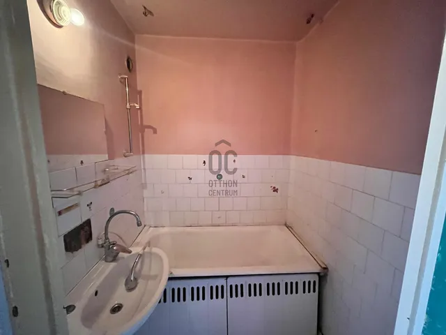 Eladó lakás Budapest XVIII. kerület 59 nm