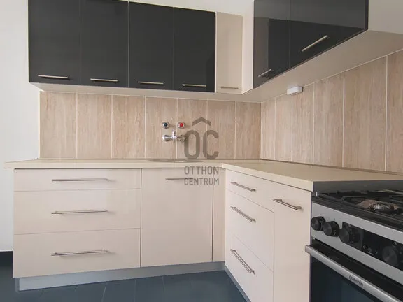 Eladó lakás Budapest VIII. kerület 70 nm