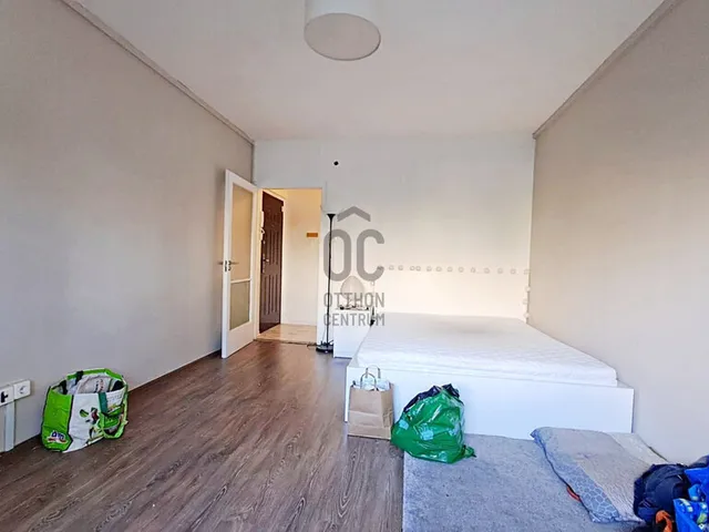 Eladó lakás Budapest XV. kerület, Újpalota 53 nm