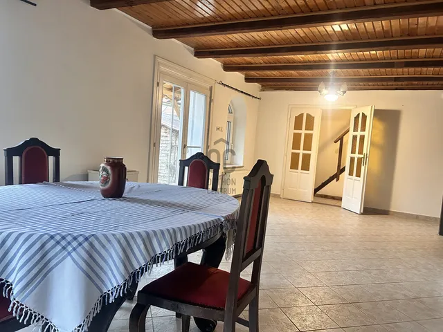 Eladó ház Dunaharaszti 225 nm