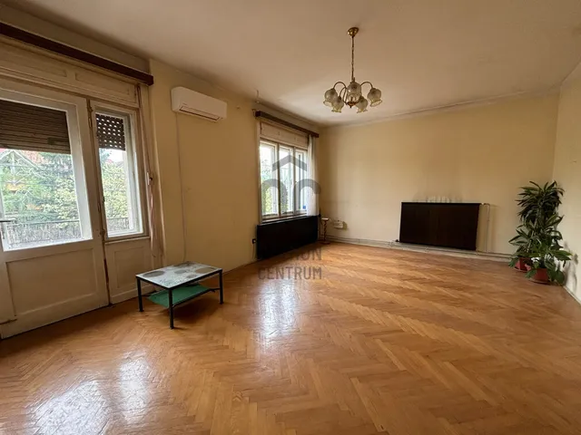 Eladó lakás Budapest XIV. kerület, Alsórákos 68 nm