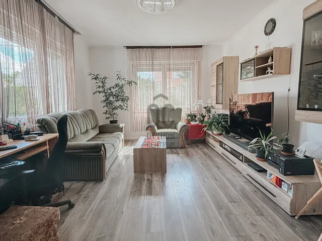 Eladó ház Kerepes 164 nm