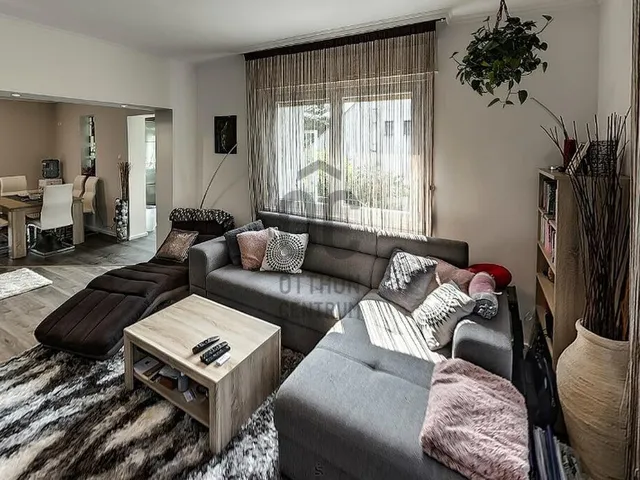 Eladó ház Kerepes 164 nm