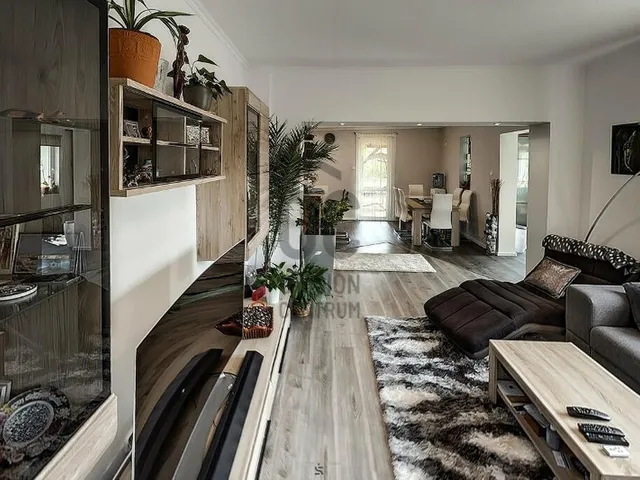 Eladó ház Kerepes 164 nm