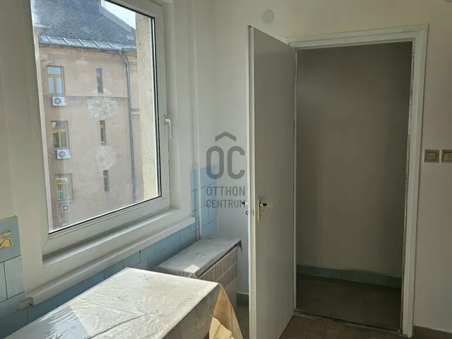 Eladó lakás Budapest XIV. kerület, Kiszugló 59 nm