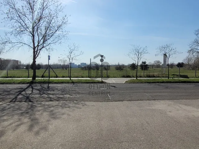 Eladó lakás Budapest X. kerület, Újhegy 53 nm