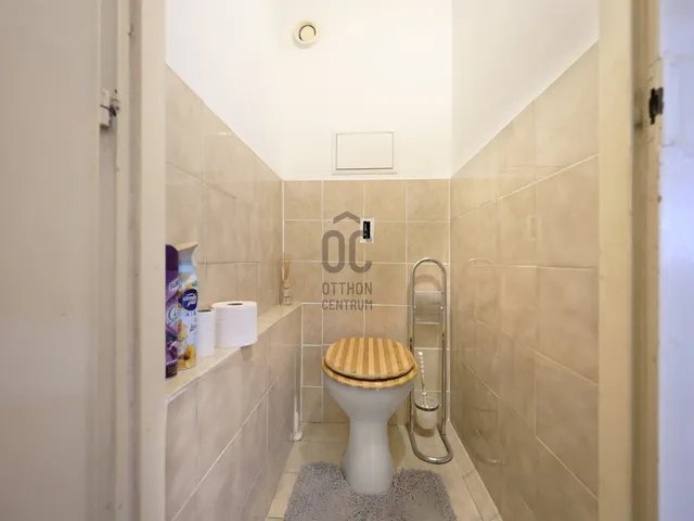 Eladó lakás Budapest XIII. kerület, Angyalföld 68 nm