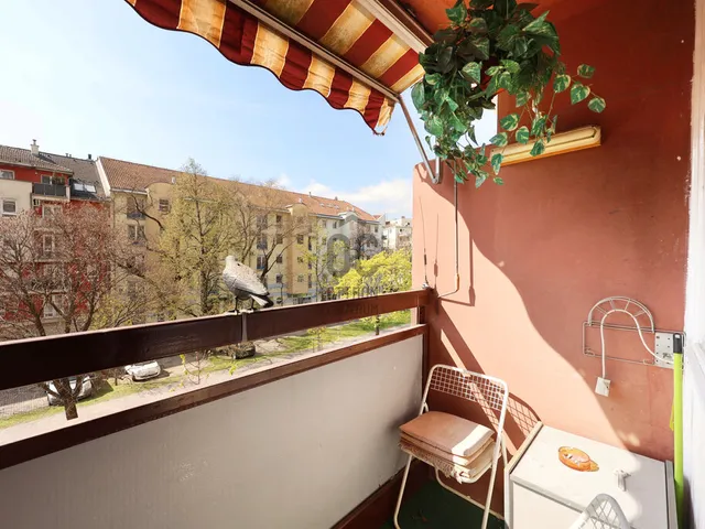Eladó lakás Budapest XIII. kerület, Angyalföld 68 nm