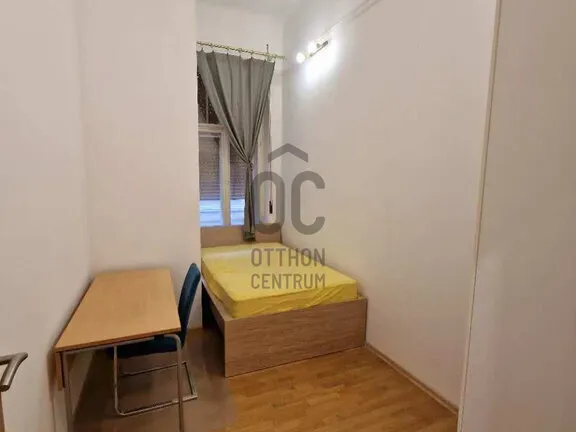 Eladó lakás Budapest XIII. kerület, Újlipótváros 113 nm