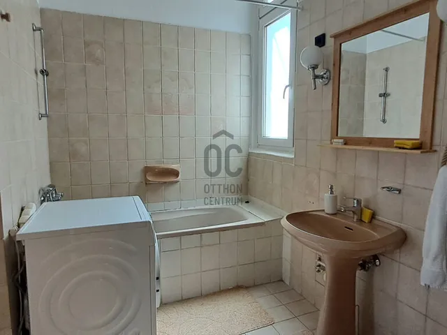 Eladó lakás Budapest VI. kerület, Diplomatanegyed 70 nm