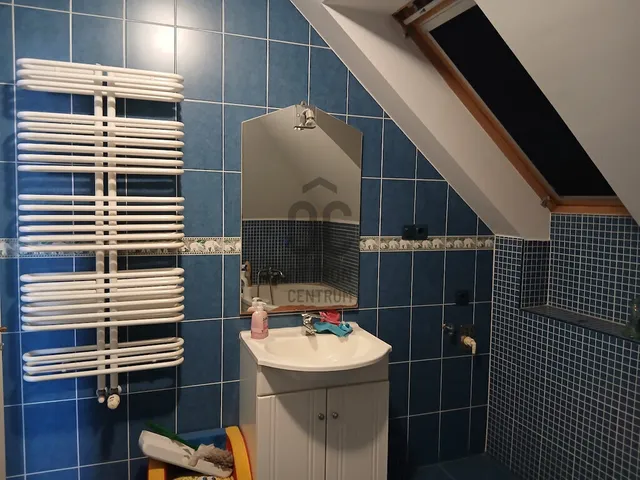 Eladó ház Budapest XIX. kerület, Felső Kispest 155 nm