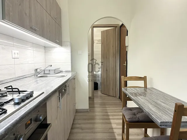 Eladó lakás Budapest XVIII. kerület 47 nm