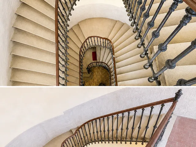 Eladó lakás Budapest XIII. kerület, Angyalföld 36 nm