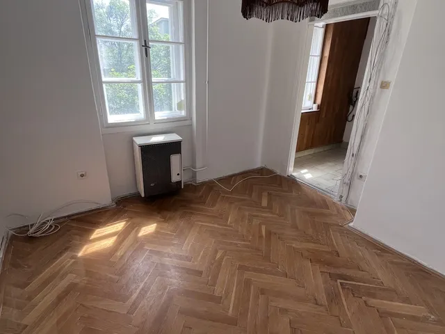Eladó lakás Budapest X. kerület, Téglagyárdűlő 81 nm
