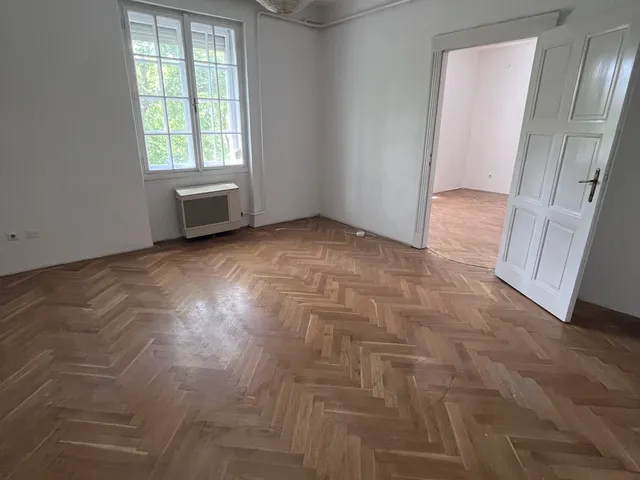 Eladó lakás Budapest X. kerület, Téglagyárdűlő 81 nm