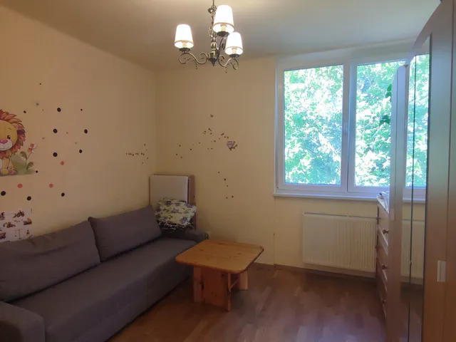 Eladó lakás Budapest X. kerület, Óhegy 56 nm