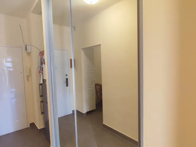 Eladó lakás Budapest X. kerület, Óhegy 56 nm