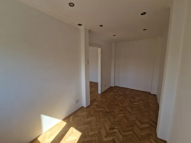Eladó lakás Budapest X. kerület, Laposdűlő 38 nm