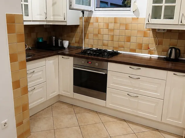 Eladó lakás Budapest XIV. kerület, Alsórákos 55 nm