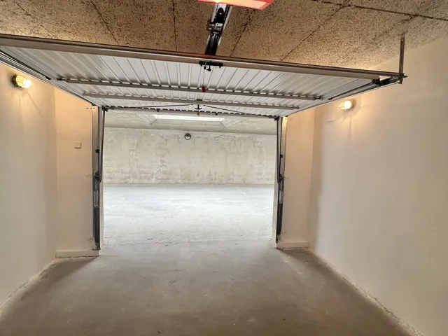 Eladó lakás Budapest XVI. kerület, Mátyásföld 74 nm