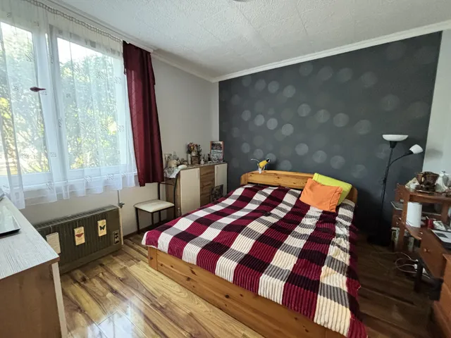 Eladó lakás Budapest XVIII. kerület, Rendessytelep 57 nm