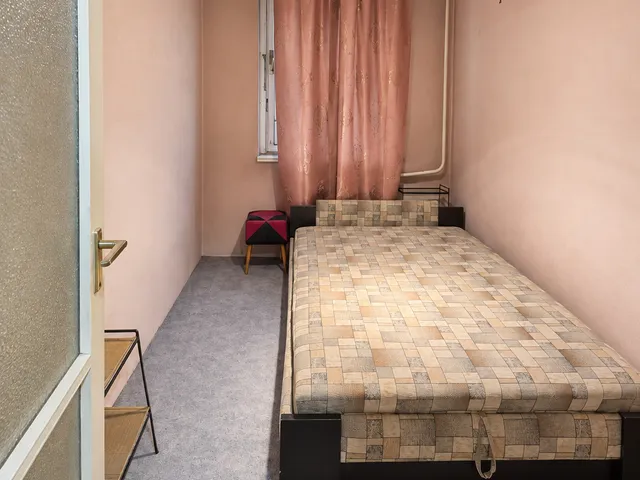 Eladó lakás Budapest XIX. kerület, Kispest 59 nm