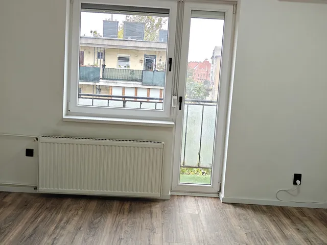 Eladó lakás Budapest X. kerület, Kőbánya 51 nm