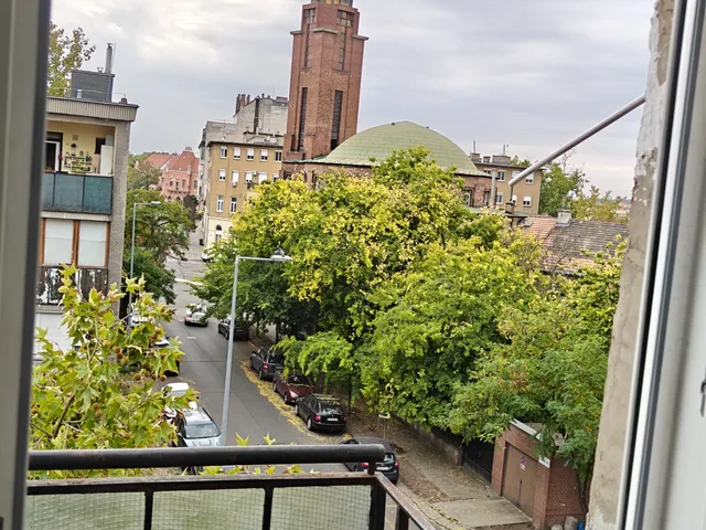 Eladó lakás Budapest X. kerület, Kőbánya 51 nm