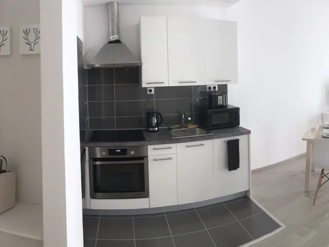 Eladó lakás Budapest VIII. kerület, Corvin negyed, Corvin Sétány 5/A 33 nm