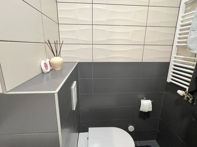 Eladó lakás Budapest XIII. kerület, Népsziget, Cserhalom 40 nm