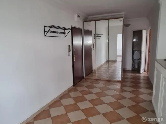 Kiadó lakás Budapest IV. kerület, Káposztásmegyer 74 nm