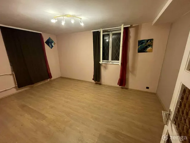 Eladó lakás Budapest II. kerület, Szemlőhegy 59 nm