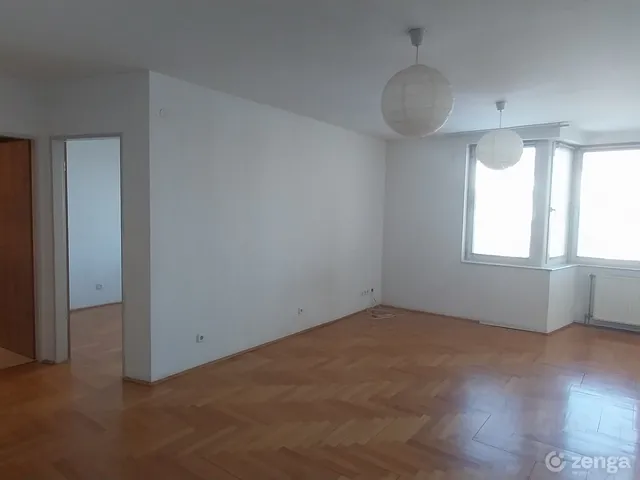 Eladó lakás Budapest XIV. kerület, Istvánmező 57 nm